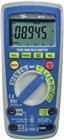 Nieaf-Smitt Multimeter | 626020059