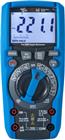 Nieaf-Smitt Multimeter | 626020063