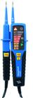 Nieaf-Smitt Spanningzoeker | 626002032