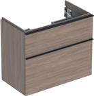 Geberit ICON Wastafelonderkast | 502.308.JH.1