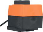 TA Elektrische servomotor | 322042-90000
