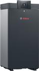 Bosch Condens 7000 WP Gaswandketel | 7736702200