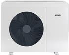 Atag Energion M Warmtepomp (lucht/water) monobloc | 3630259