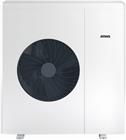 Atag Energion M Warmtepomp (lucht/water) monobloc | 3630261