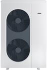 Atag Energion M Warmtepomp (lucht/water) monobloc | 3630262