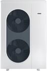 Atag Energion M Warmtepomp (lucht/water) monobloc | 3630263