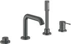 Grohe Professional Essence Badmengkraan (opbouw) | 25251AL1