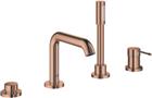 Grohe Professional Essence Badmengkraan (opbouw) | 25251DA1