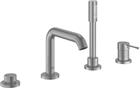 Grohe Professional Essence Badmengkraan (opbouw) | 25251DC1