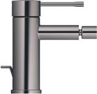 Grohe Professional Essence Bidetmengkraan | 24178A01