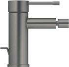 Grohe Professional Essence Bidetmengkraan | 24178AL1