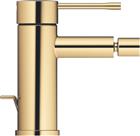 Grohe Professional Essence Bidetmengkraan | 24178GL1