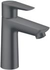 Hansgrohe Talis E Wastafelmengkraan (opbouw) | 71714340