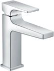 Hansgrohe Metropol Wastafelmengkraan (opbouw) | 32507000