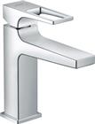 Hansgrohe Metropol Wastafelmengkraan (opbouw) | 74506000