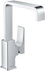 Hansgrohe Metropol Wastafelmengkraan (opbouw) | 32511000