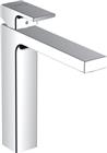 Hansgrohe Vernis Shape Wastafelmengkraan (opbouw) | 71590000