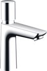 Hansgrohe Talis E Wastafelmengkraan (opbouw) | 71719000