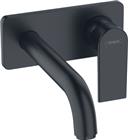 Hansgrohe Vernis Shape Wastafelmengkraan (opbouw) | 71578670