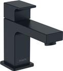 Hansgrohe Vernis Shape Wastafelmengkraan (opbouw) | 71592670