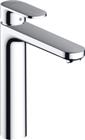 Hansgrohe Vernis Blend Wastafelmengkraan (opbouw) | 71582000