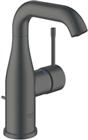 Grohe Professional Essence Wastafelmengkraan (opbouw) | 24173AL1