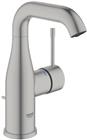 Grohe Professional Essence Wastafelmengkraan (opbouw) | 24173DC1