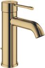 Grohe Professional Essence Wastafelmengkraan (opbouw) | 24171GL1