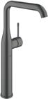 Grohe Professional Essence Wastafelmengkraan (opbouw) | 24170AL1