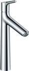 Hansgrohe Talis S Wastafelmengkraan (opbouw) | 72032000