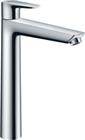 Hansgrohe Talis E Wastafelmengkraan (opbouw) | 71717000