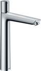 Hansgrohe Talis Select E Wastafelmengkraan (opbouw) | 71753000