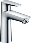 Hansgrohe Talis E Wastafelmengkraan (opbouw) | 71712000