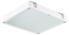 Philips Cleanroom LED Plafond-/wandarmatuur | 8718699797089