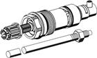Schell Polar II Kraanbovendeel | 222360099