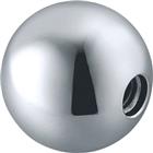 Grohe Sinfonia Toebehoren/onderdelen afvoerfitting | 04667000