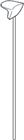 Grohe Toebehoren/onderdelen afvoerfitting | 06048L00