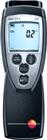 Testo Koolmonoxidemelder | 0632 3155