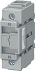 Siemens Toeb./onderd. laagsp.-schakeltechn. | 3LD92800B