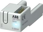 ABB InSite Stroommeettransformator | 2CCA880221R0001