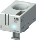 ABB InSite Stroommeettransformator | 2CCA880118R0001