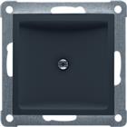Honeywell Peha Toebeh./onderdelen voor bussysteem | 00276832