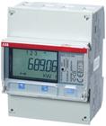 ABB Elektriciteitsmeter | 2CMA104350R1000