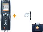 Testo Gaslekmeter | 0563 3240 70