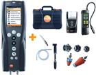 Testo Gaslekmeter | 0563 3240 71