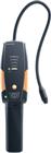 Testo Gaslekmeter | 0563 3163