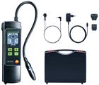 Testo Gaslekmeter | 0563 3165