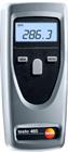 Testo Handtoerenteller | 0563 0465