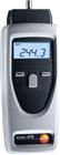 Testo Handtoerenteller | 0563 0470