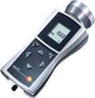 Testo Handtoerenteller | 0563 4770